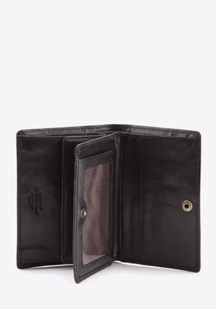 Wallet, black, 11-1-008-1, Photo 1