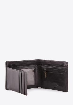 Wallet, black, 11-1-040-1, Photo 1