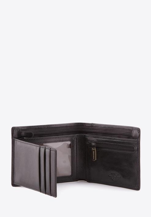 Wallet, black, 11-1-040-1, Photo 4