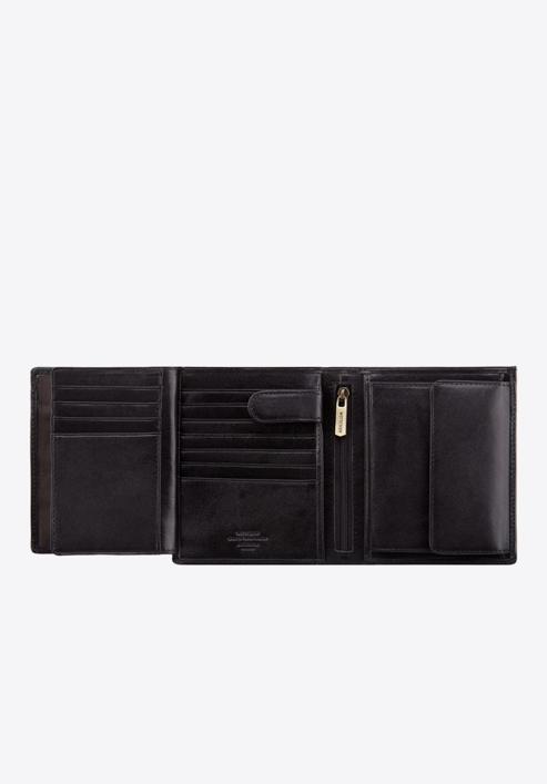 Wallet, black, 11-1-139-4, Photo 4