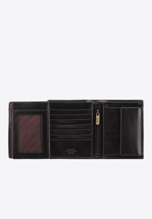 Wallet, black, 11-1-221-1, Photo 4