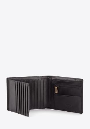 Wallet, black, 11-1-262-1, Photo 1