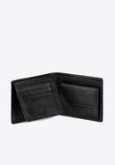 Wallet, black, 14-1-642-L11, Photo 4