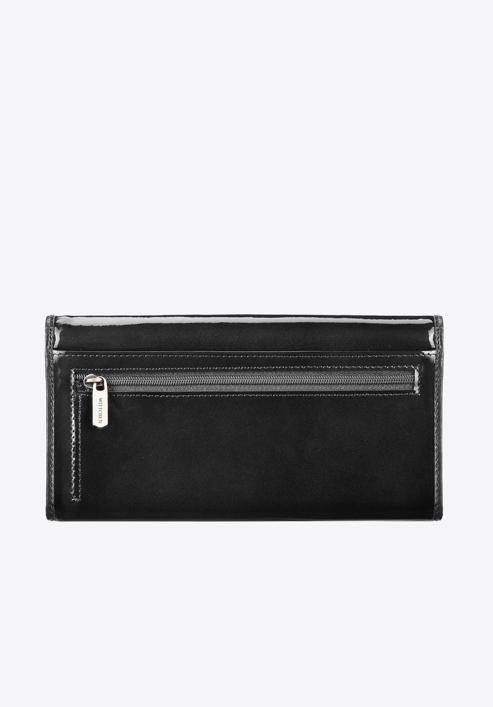 Wallet, black, 14-1L-087-1, Photo 4