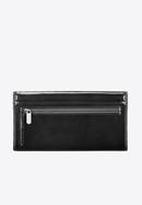 Wallet, black, 14-1L-087-1, Photo 4