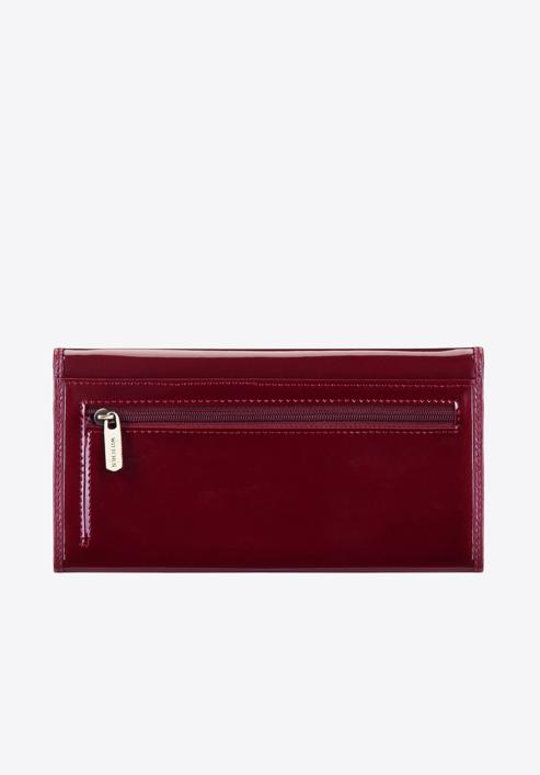 Wallet, burgundy, 14-1L-087-1, Photo 4