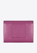 Wallet, violet, 14-3-110-1, Photo 4