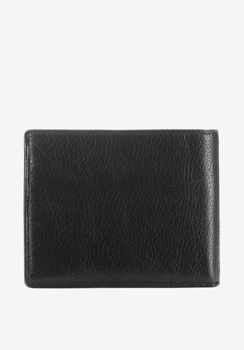 Wallet, black, 21-1-173-1, Photo 4