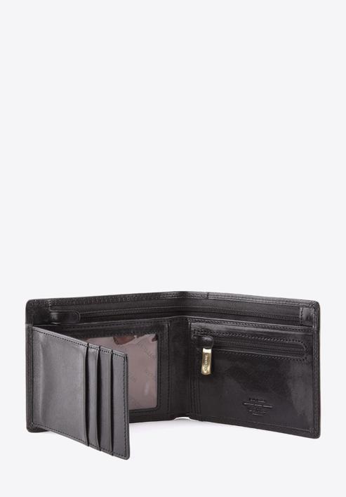 Wallet, black, 39-1-040-1, Photo 4