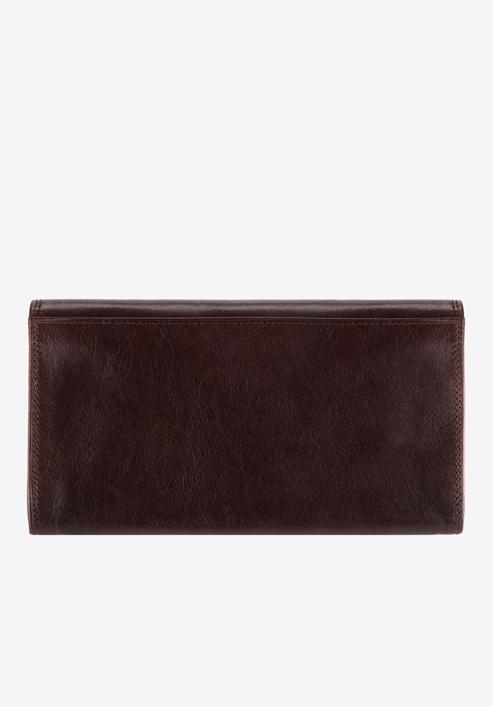 Wallet, brown, 39-1-322-3, Photo 4
