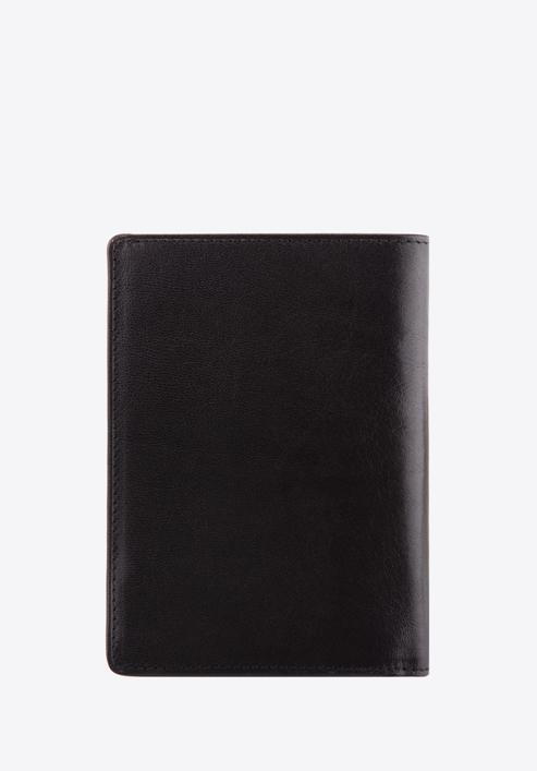 Wallet, black, 11-1-020-1, Photo 5