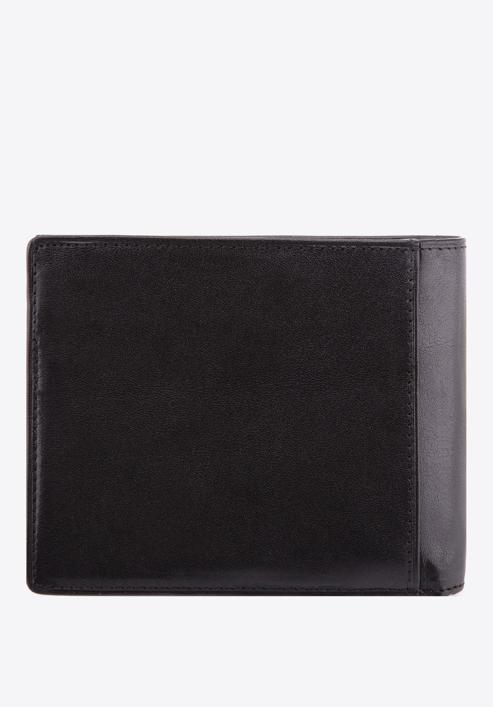 Wallet, black, 11-1-040-1, Photo 5