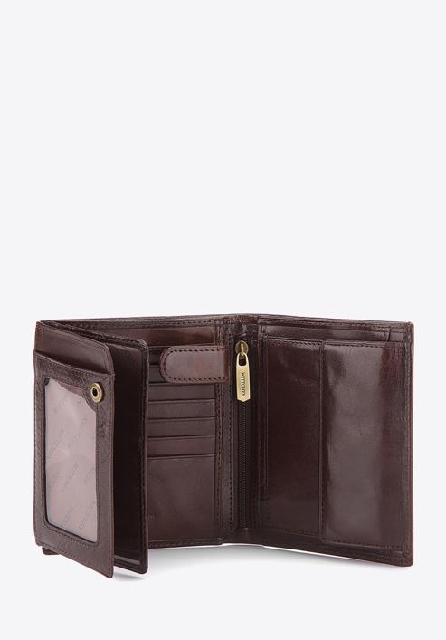 Wallet, brown, 11-1-139-4, Photo 5