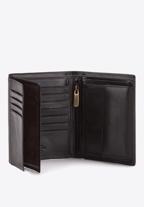 Wallet, black, 11-1-221-1, Photo 5