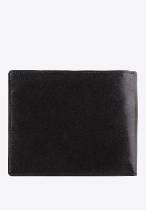 Wallet, black, 11-1-262-1, Photo 5