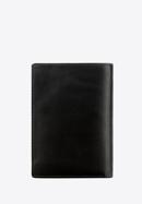 Wallet, black, 14-1-020-L11, Photo 5