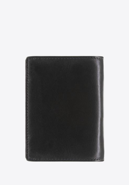 Wallet, black, 14-1-023-L11, Photo 5
