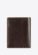 Wallet, brown, 14-1-023-L11, Photo 5
