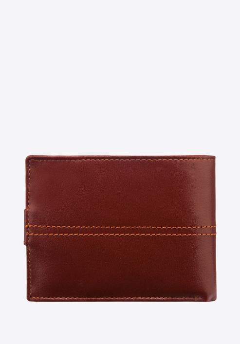 Wallet, brown, 14-1-115-L5, Photo 5