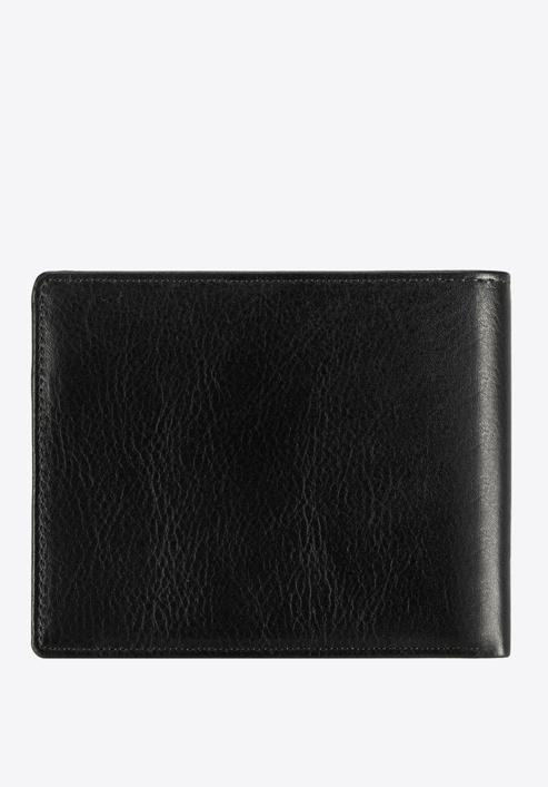 Wallet, black, 14-1-642-L11, Photo 5