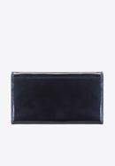 Wallet, navy blue, 14-1L-002-N, Photo 5