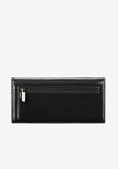 Wallet, black, 14-1L-003-1, Photo 5