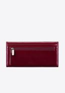 Wallet, burgundy, 14-1L-003-1, Photo 5