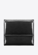 Wallet, black, 14-1L-066-1, Photo 5