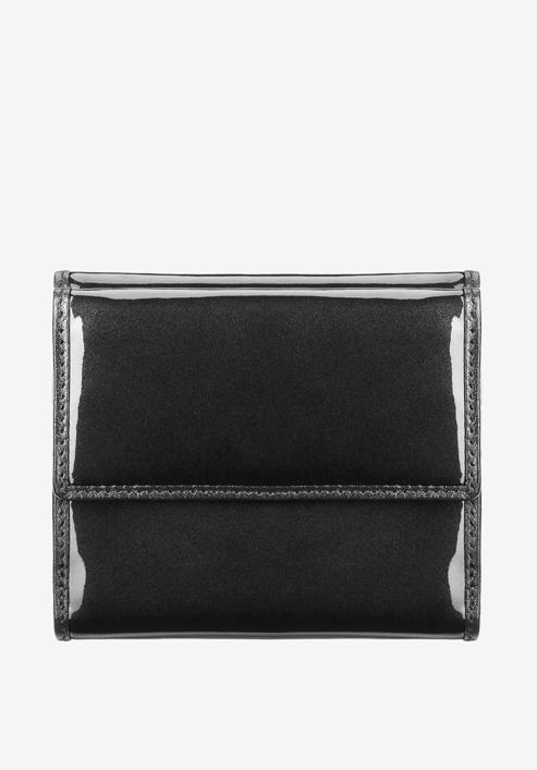 Wallet, black, 14-1L-066-N, Photo 5