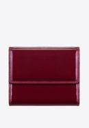 Wallet, burgundy, 14-1L-066-N, Photo 5