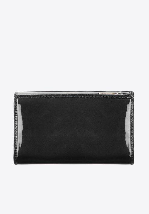 Wallet, black, 14-1L-916-3, Photo 5
