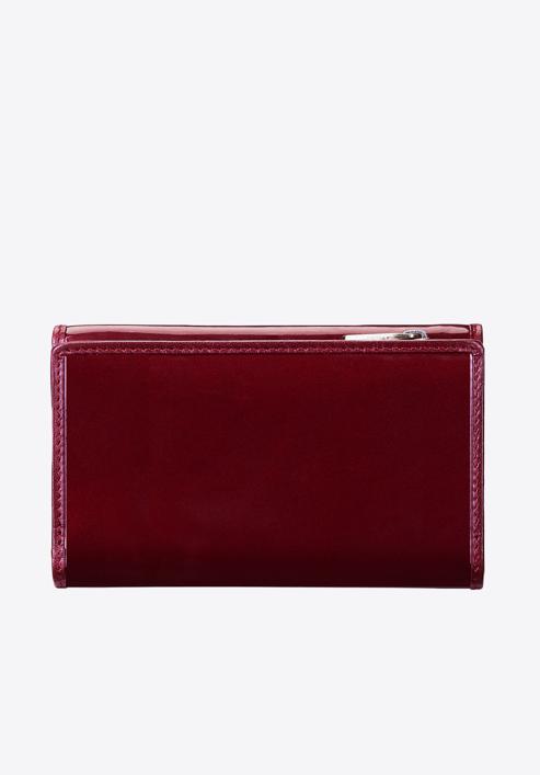 Wallet, burgundy, 14-1L-916-1, Photo 5
