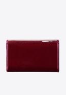 Wallet, burgundy, 14-1L-916-1, Photo 5