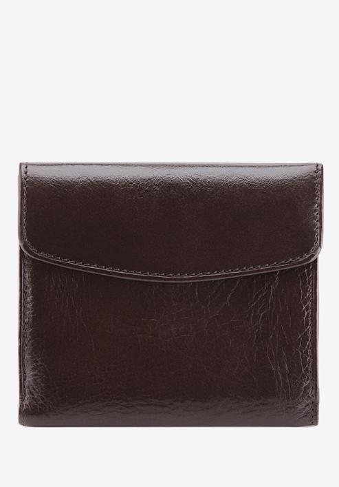 Wallet, dark brown, 21-1-010-4, Photo 5