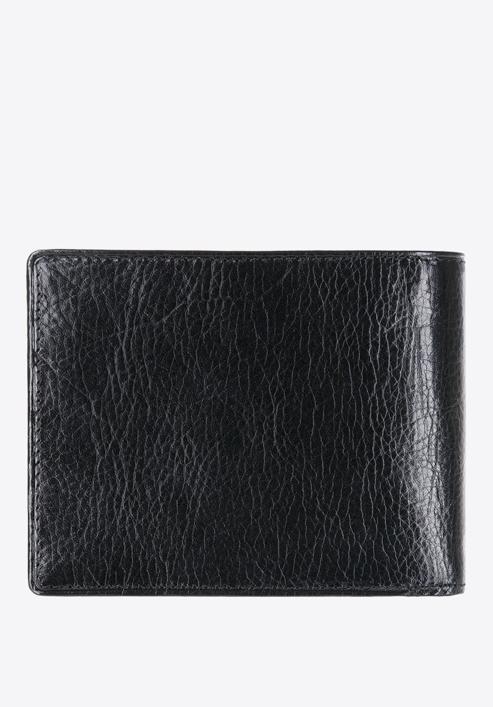 Wallet, black, 21-1-039-L1, Photo 5