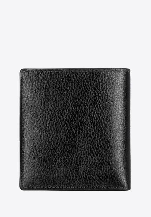 Wallet, black, 21-1-065-10, Photo 5