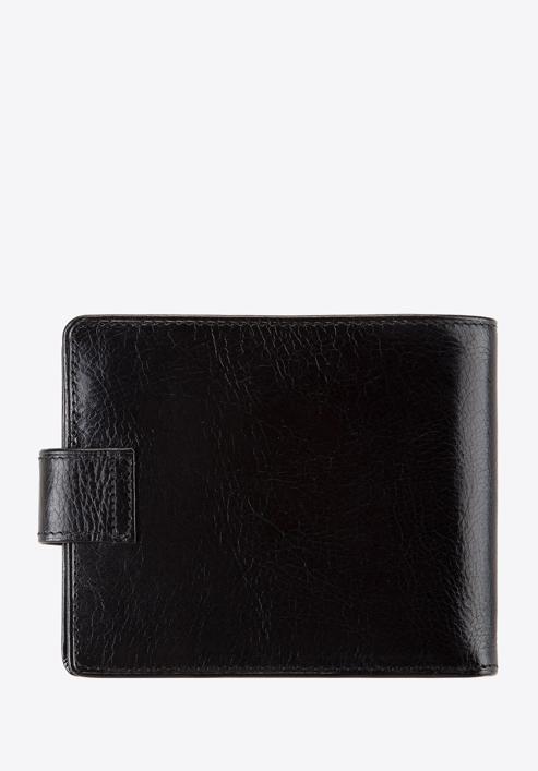 Wallet, black, 21-1-120-1, Photo 5