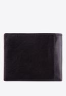 Wallet, black, 39-1-040-3, Photo 5