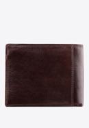 Wallet, brown, 39-1-040-1, Photo 5