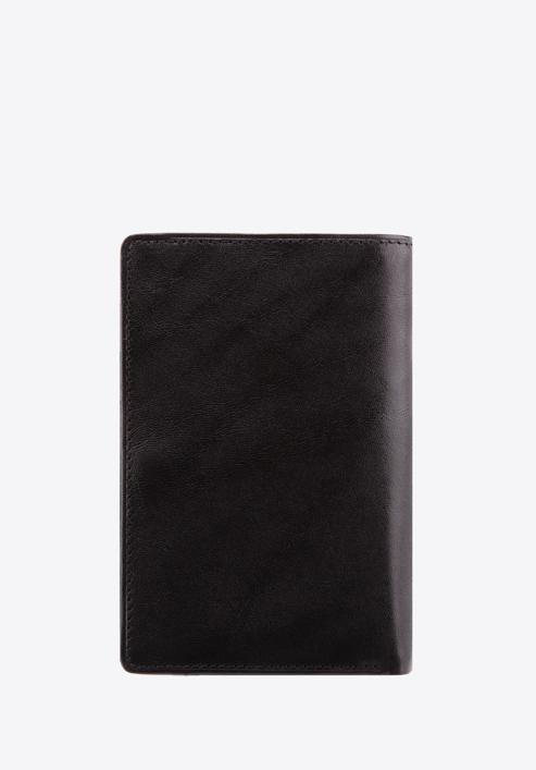 Wallet, black, 11-1-008-1, Photo 6