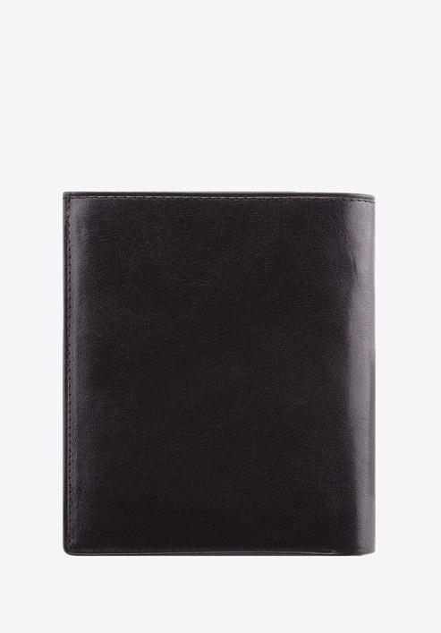 Wallet, black, 11-1-139-1, Photo 6