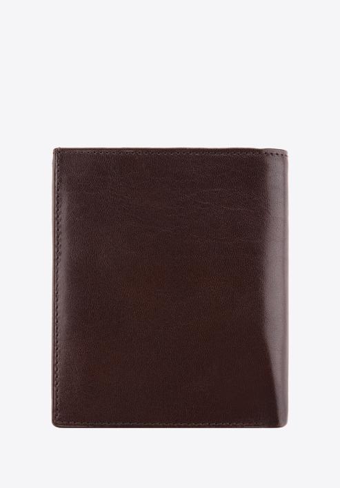 Wallet, brown, 11-1-139-4, Photo 6