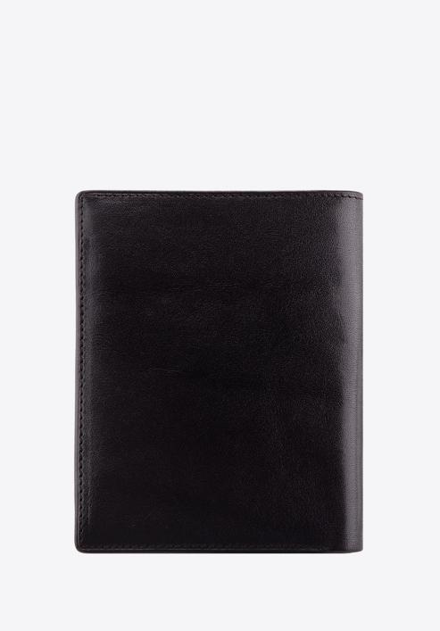 Wallet, black, 11-1-221-1, Photo 6