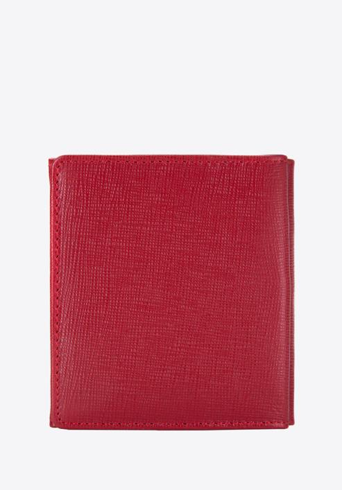 Wallet, red, 14-1S-046-3, Photo 6