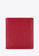 Wallet, red, 14-1S-046-3, Photo 6