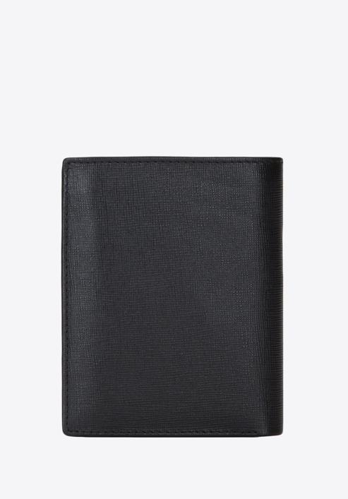 Wallet, black, 14-1S-090-1, Photo 6