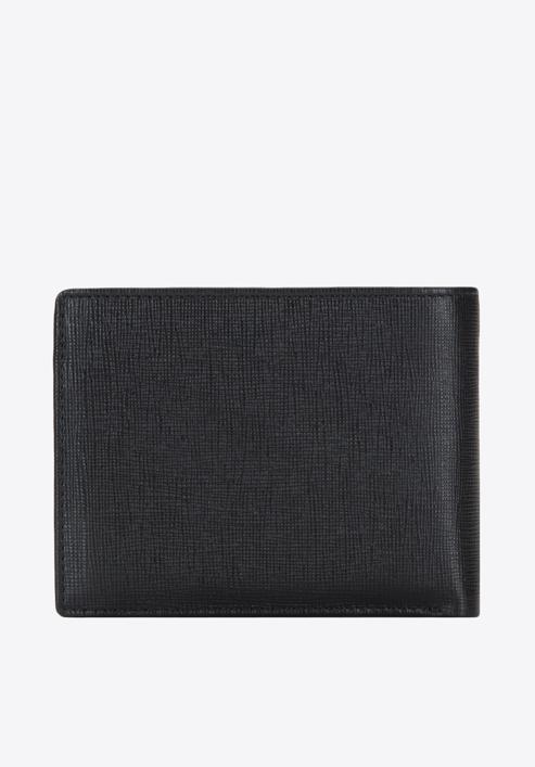 Wallet, black, 14-1S-091-1, Photo 6