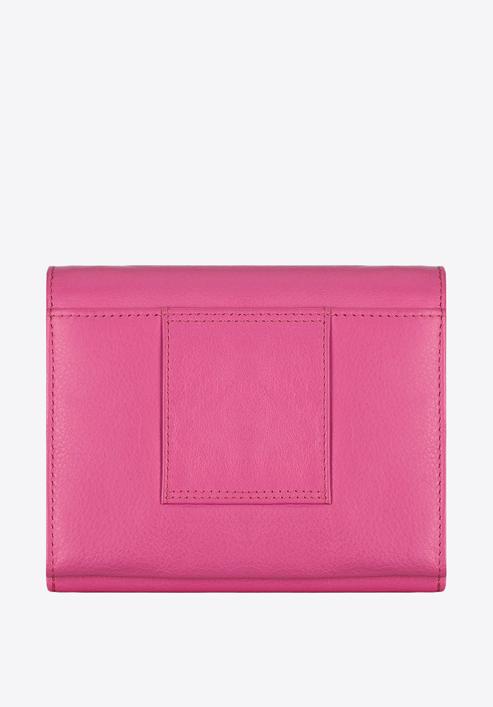 Messenger bag, pink, 14-3-103-N, Photo 6