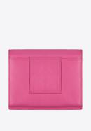 Messenger bag, pink, 14-3-103-N, Photo 6