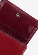 Wallet, burgundy, 14-1L-066-N, Photo 8